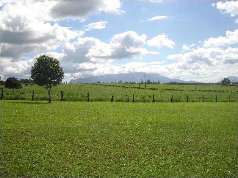 Innisfail QLD 4860