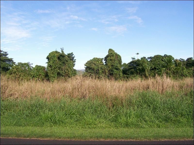 Utchee Creek QLD 4871