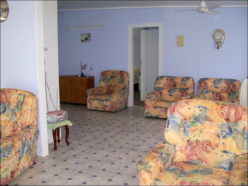 East Palmerston QLD 4860