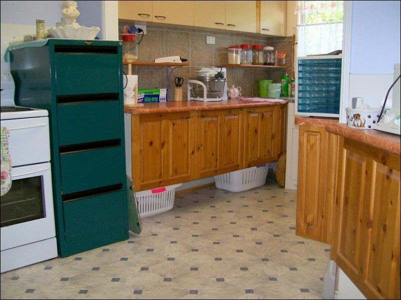 East Palmerston QLD 4860