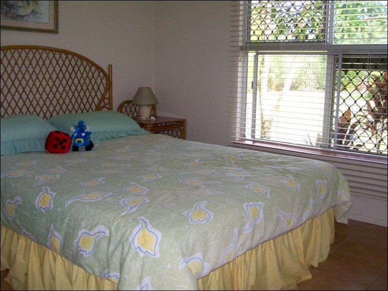 Utchee Creek QLD 4871