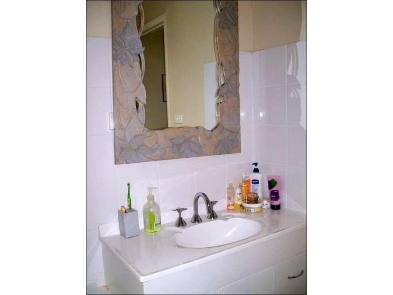 Utchee Creek QLD 4871