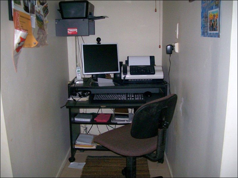 Utchee Creek QLD 4871