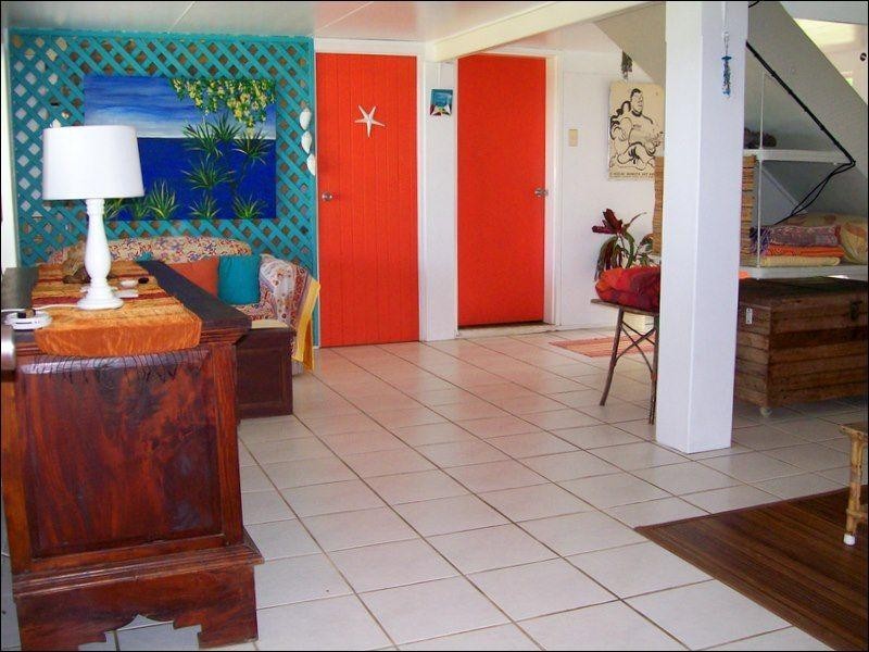 19 Esplanade, Flying Fish Point QLD 4860