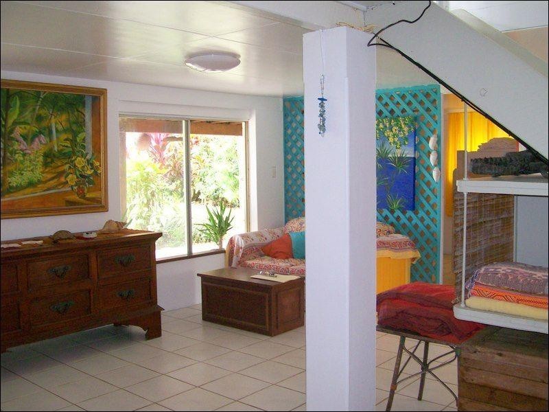 19 Esplanade, Flying Fish Point QLD 4860