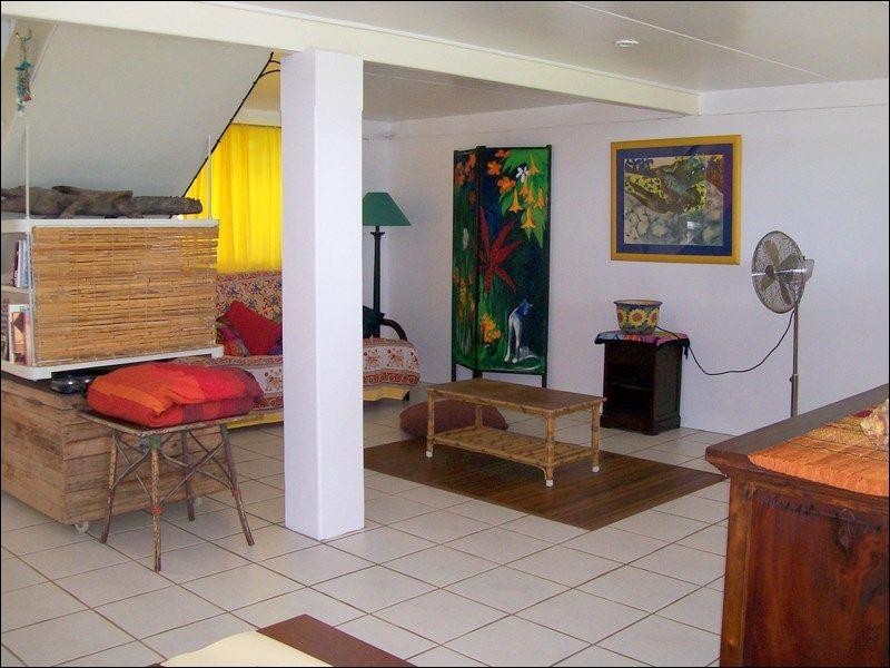 19 Esplanade, Flying Fish Point QLD 4860