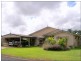 2 Graham Close, Wangan QLD 4871
