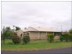 2 Graham Close, Wangan QLD 4871