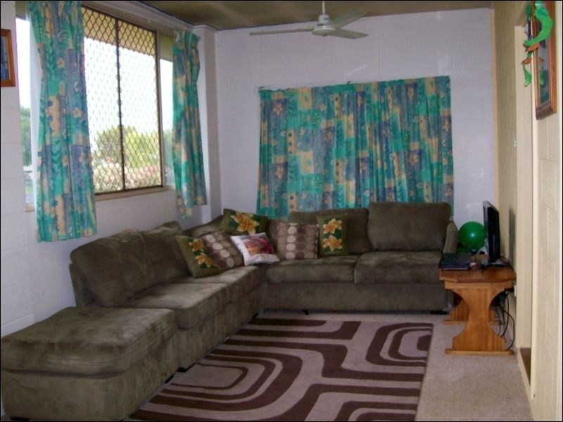 2 Graham Close, Wangan QLD 4871