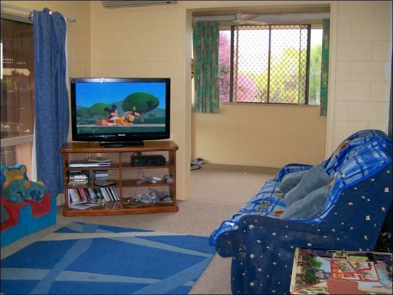 2 Graham Close, Wangan QLD 4871