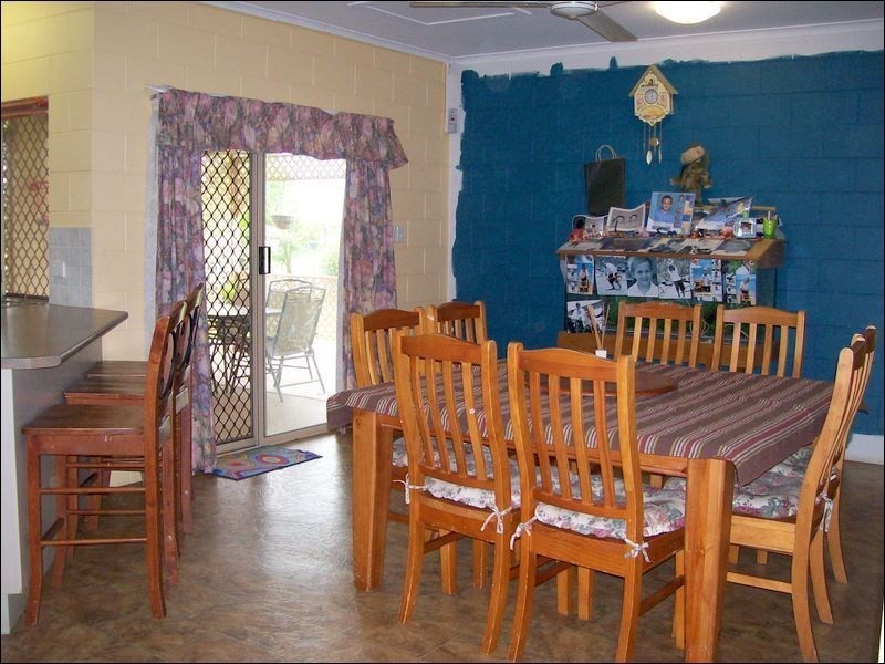 2 Graham Close, Wangan QLD 4871