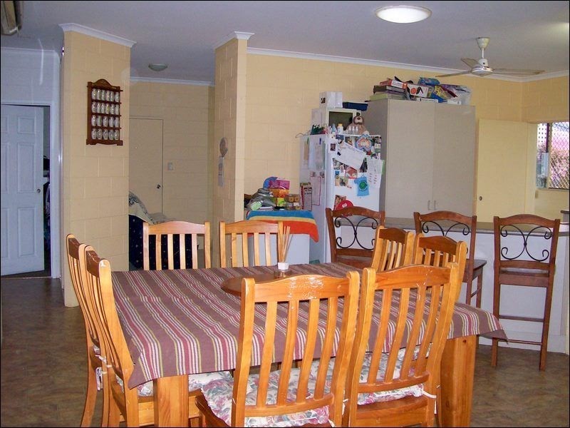 2 Graham Close, Wangan QLD 4871