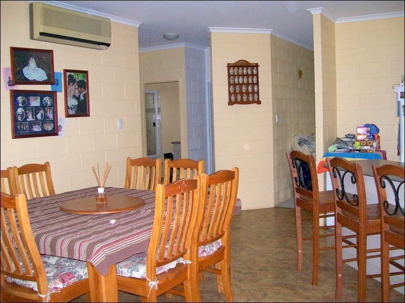 2 Graham Close, Wangan QLD 4871