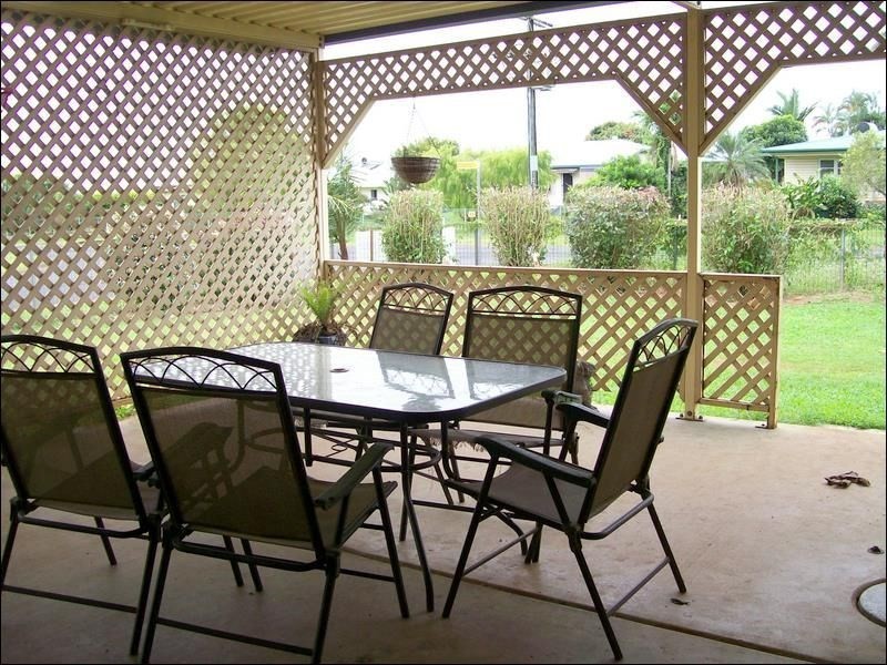 2 Graham Close, Wangan QLD 4871