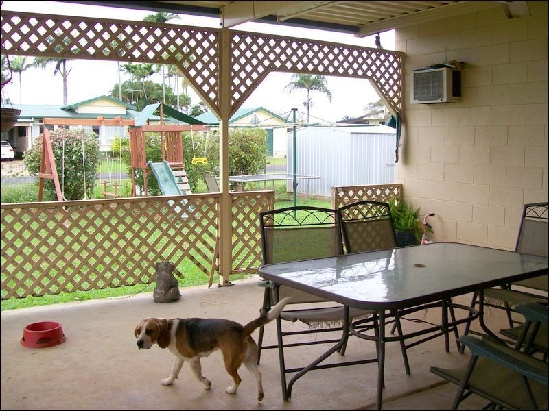 2 Graham Close, Wangan QLD 4871