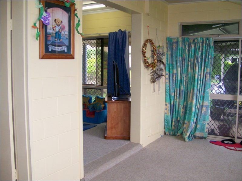 2 Graham Close, Wangan QLD 4871