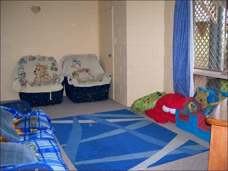 2 Graham Close, Wangan QLD 4871