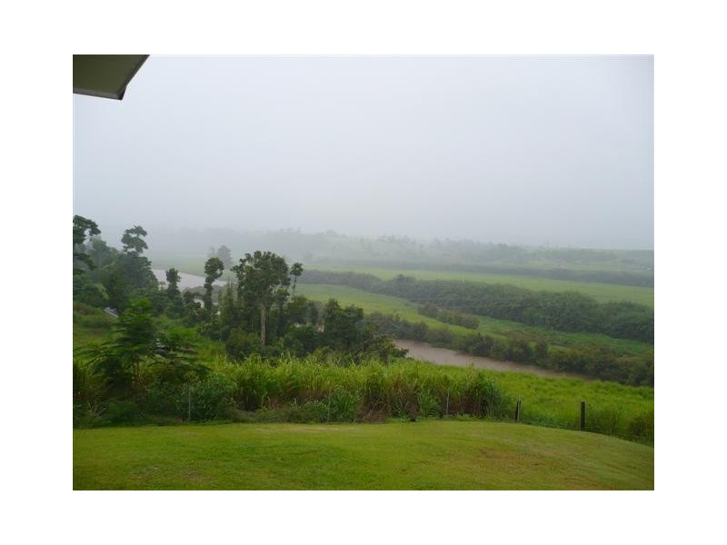 Innisfail QLD 4860