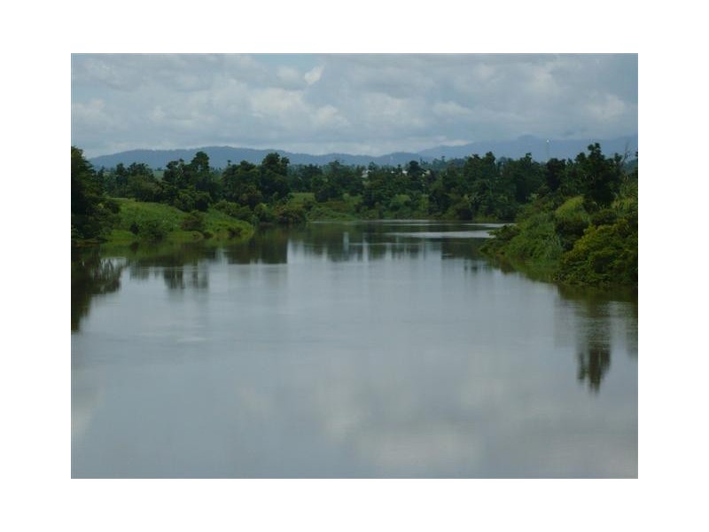 Innisfail QLD 4860