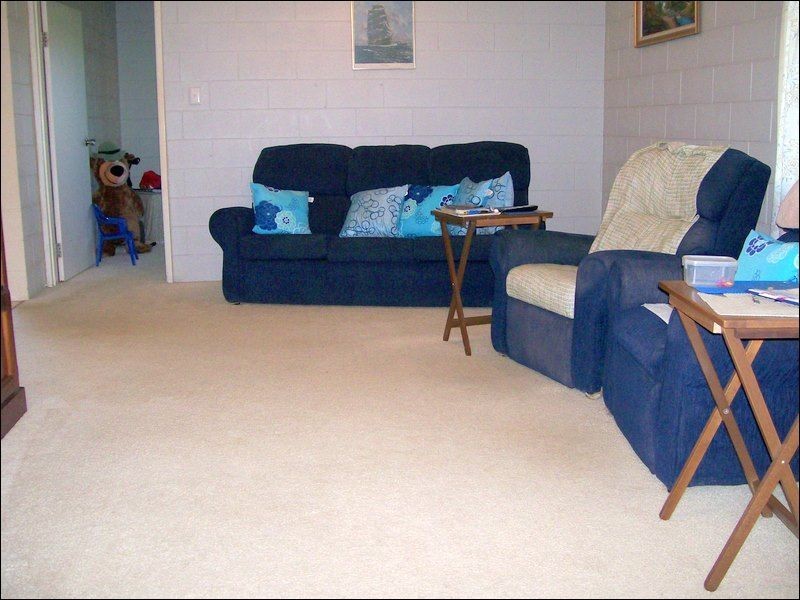 East Innisfail QLD 4860