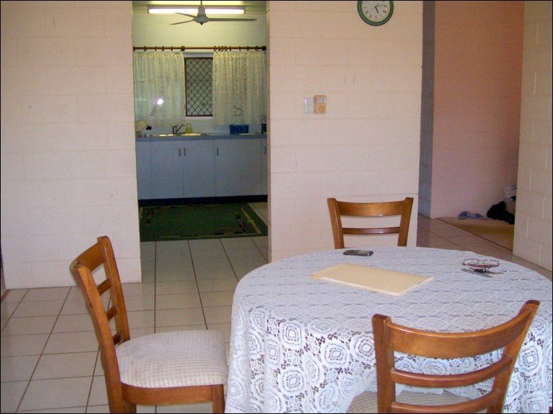 East Innisfail QLD 4860