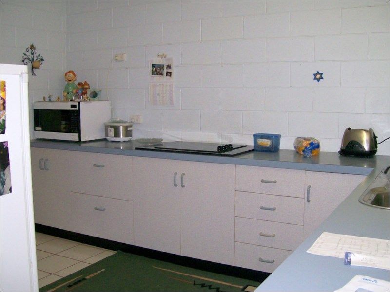 East Innisfail QLD 4860