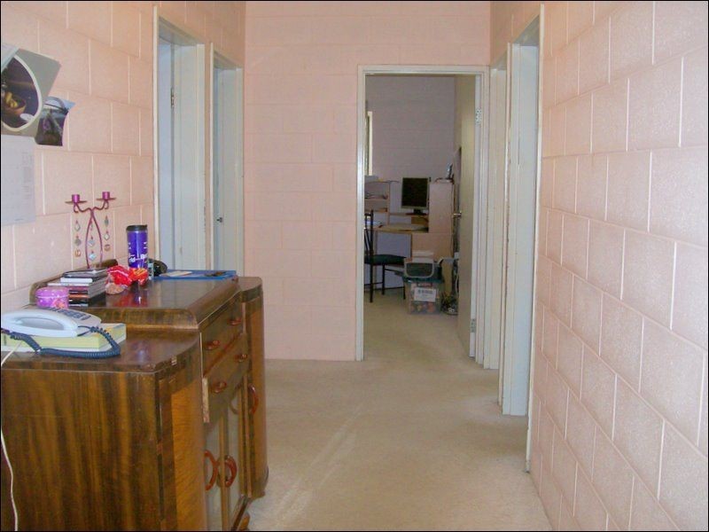 East Innisfail QLD 4860