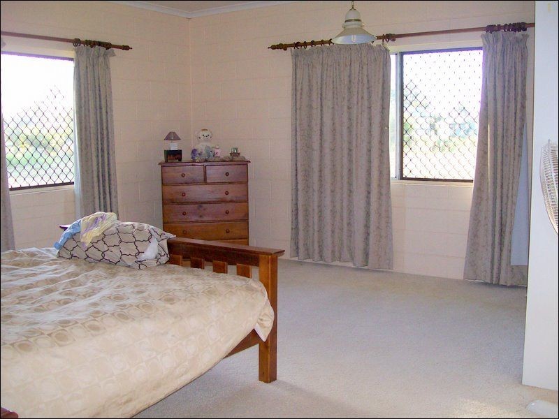 East Innisfail QLD 4860