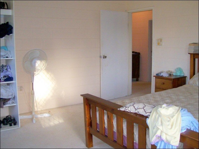 East Innisfail QLD 4860