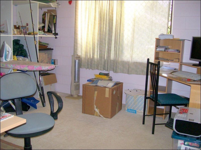 East Innisfail QLD 4860