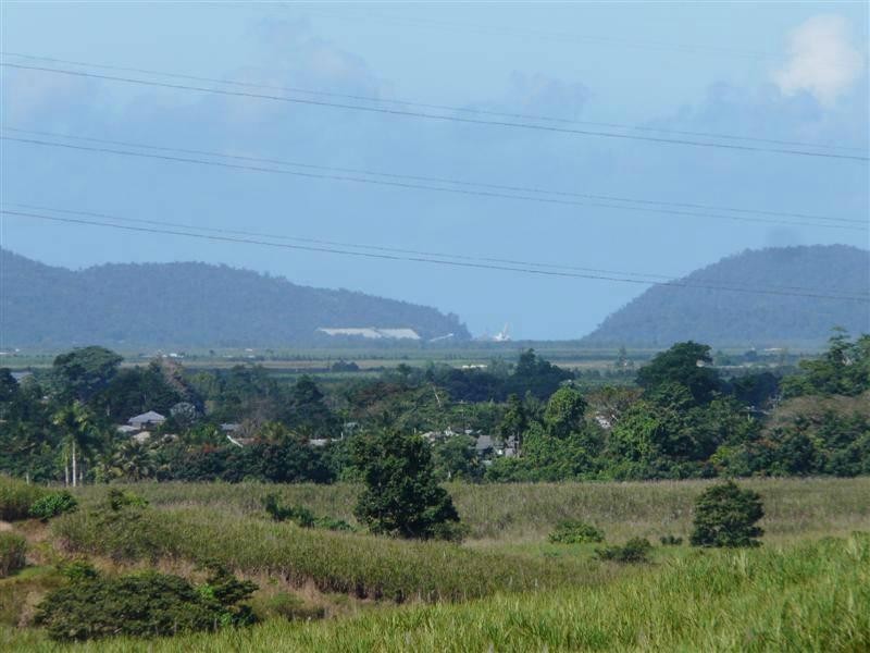 Lot 10 Mizzi Road, South Johnstone QLD 4859