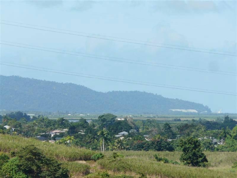 Lot 10 Mizzi Road, South Johnstone QLD 4859