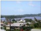 Innisfail QLD 4860