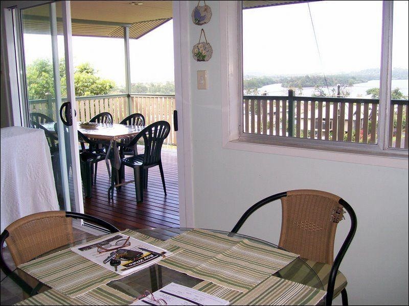 Innisfail QLD 4860