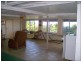 Innisfail QLD 4860