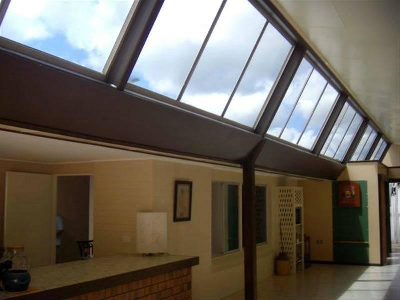 14 Pindar Street, Innisfail QLD 4860