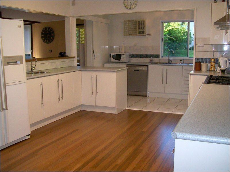 14 Pindar Street, Innisfail QLD 4860