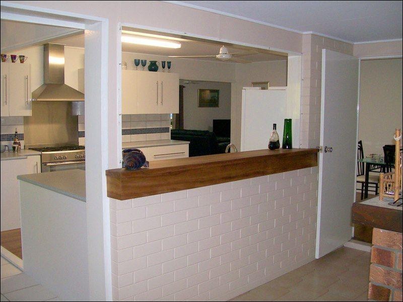 14 Pindar Street, Innisfail QLD 4860