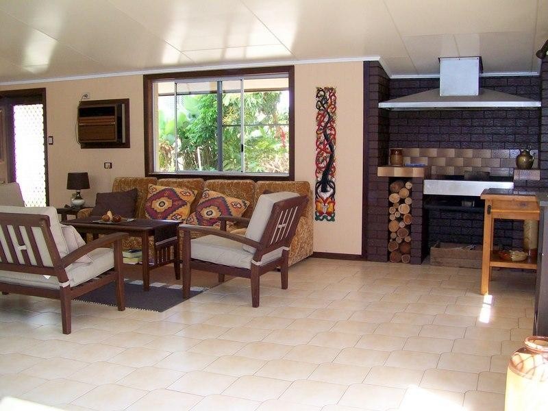 14 Pindar Street, Innisfail QLD 4860