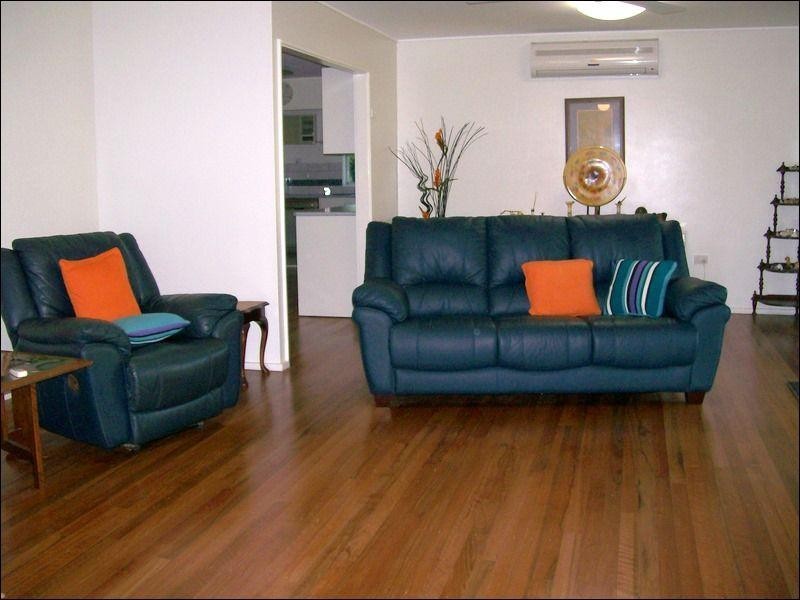 14 Pindar Street, Innisfail QLD 4860