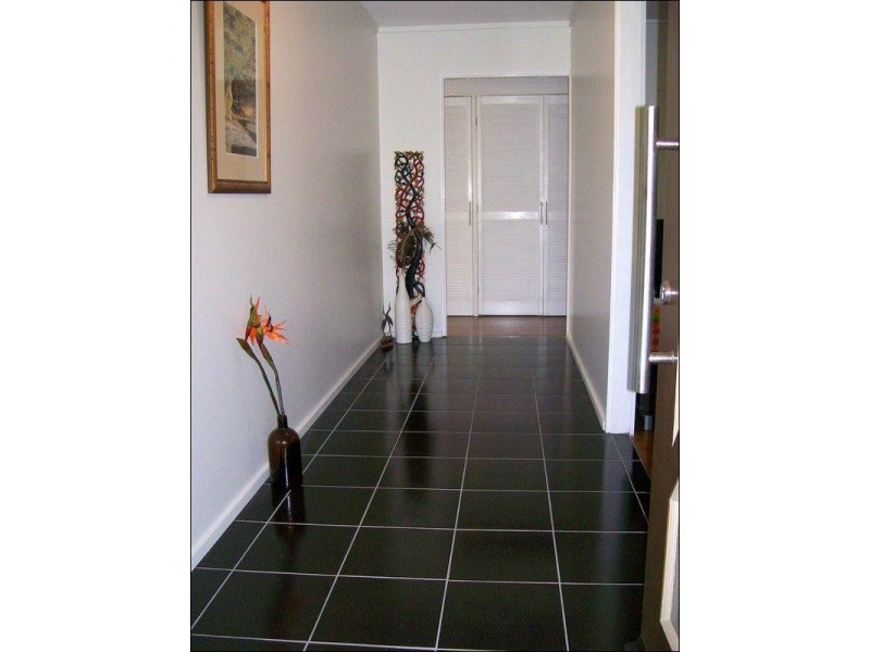 14 Pindar Street, Innisfail QLD 4860