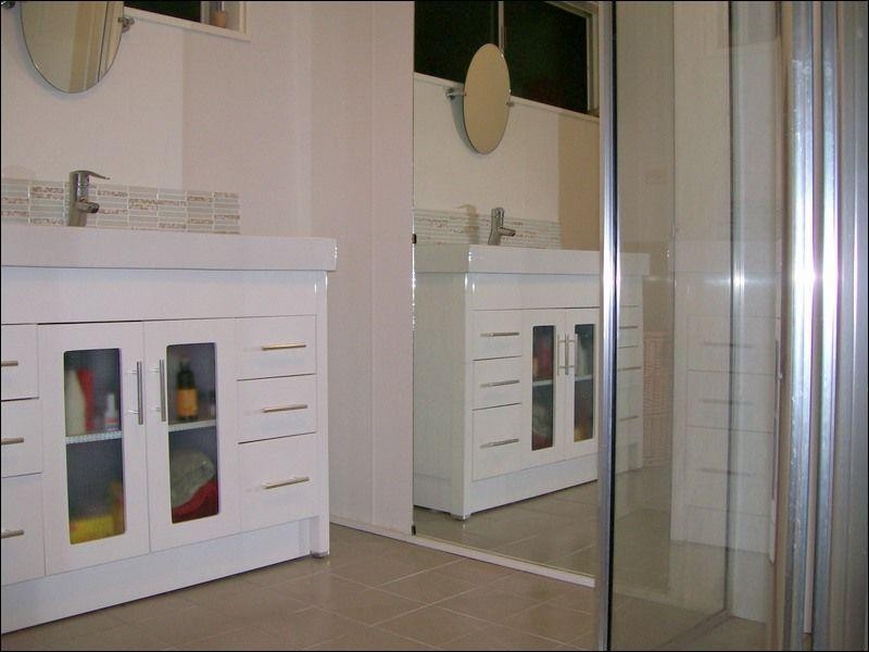 14 Pindar Street, Innisfail QLD 4860