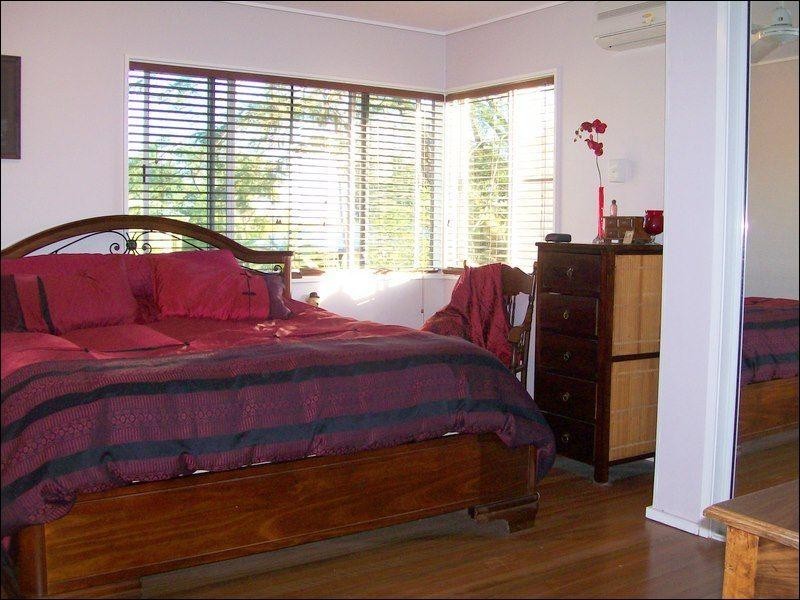 14 Pindar Street, Innisfail QLD 4860