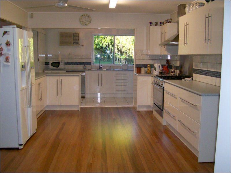 14 Pindar Street, Innisfail QLD 4860