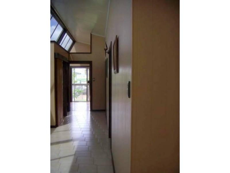 14 Pindar Street, Innisfail QLD 4860