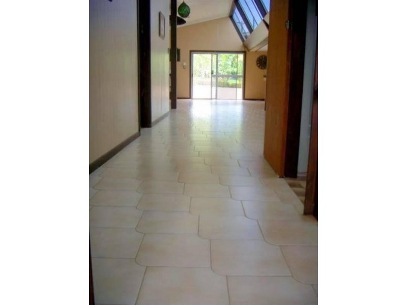 14 Pindar Street, Innisfail QLD 4860