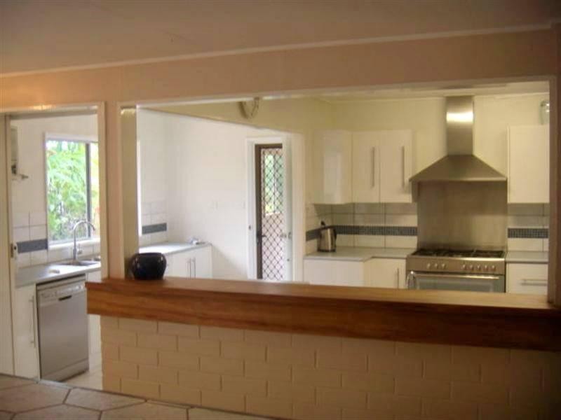 14 Pindar Street, Innisfail QLD 4860