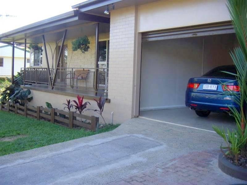 14 Pindar Street, Innisfail QLD 4860