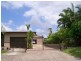 14 Pindar Street, Innisfail QLD 4860
