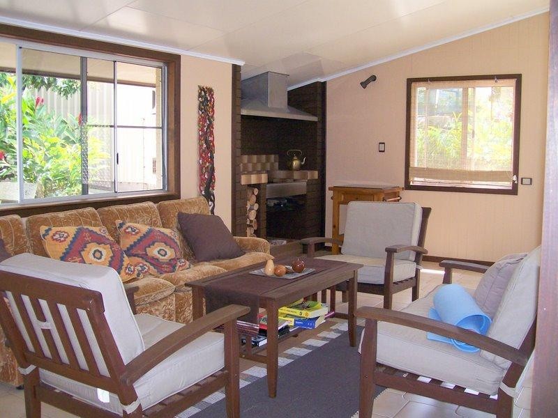 14 Pindar Street, Innisfail QLD 4860